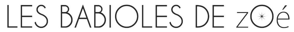 le-business-planner.fr